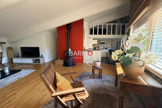 achat appartement argeles-sur-mer 66700