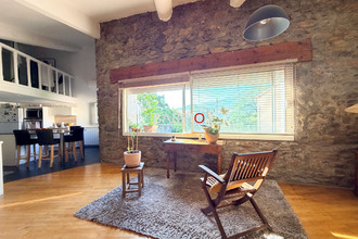 achat appartement argeles-sur-mer 66700