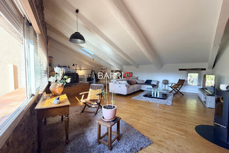 achat appartement argeles-sur-mer 66700