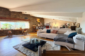 achat appartement argeles-sur-mer 66700