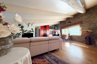 achat appartement argeles-sur-mer 66700