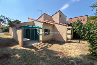 achat appartement argeles-sur-mer 66700