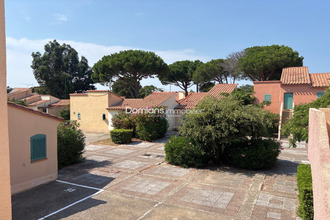 achat appartement argeles-sur-mer 66700