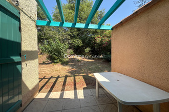achat appartement argeles-sur-mer 66700