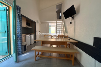 achat appartement argeles-sur-mer 66700