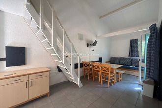 achat appartement argeles-sur-mer 66700