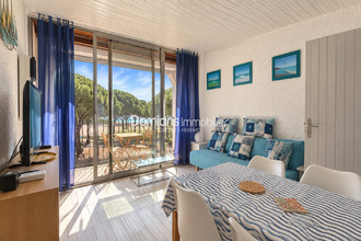 achat appartement argeles-sur-mer 66700