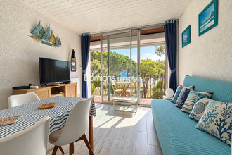 achat appartement argeles-sur-mer 66700