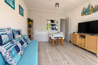 achat appartement argeles-sur-mer 66700