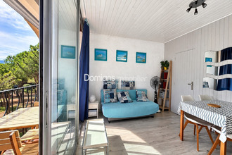 achat appartement argeles-sur-mer 66700