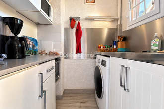 achat appartement argeles-sur-mer 66700