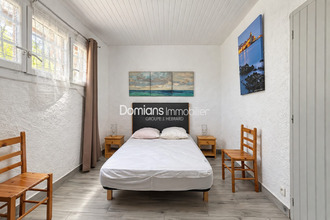 achat appartement argeles-sur-mer 66700