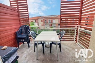 achat appartement argeles-sur-mer 66700