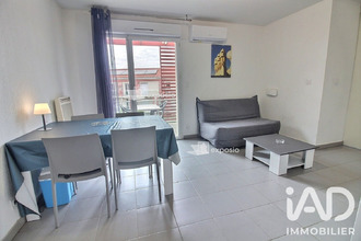 achat appartement argeles-sur-mer 66700