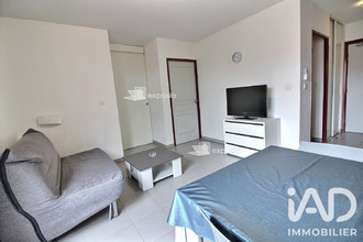 achat appartement argeles-sur-mer 66700