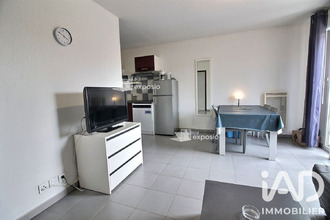 achat appartement argeles-sur-mer 66700