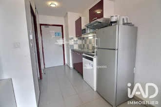 achat appartement argeles-sur-mer 66700