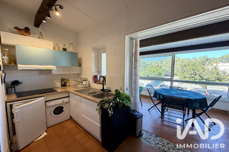 achat appartement argeles-sur-mer 66700