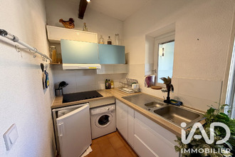 achat appartement argeles-sur-mer 66700