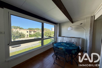 achat appartement argeles-sur-mer 66700