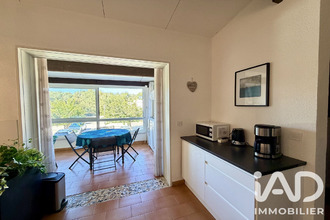 achat appartement argeles-sur-mer 66700