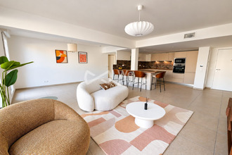 achat appartement argeles-sur-mer 66700