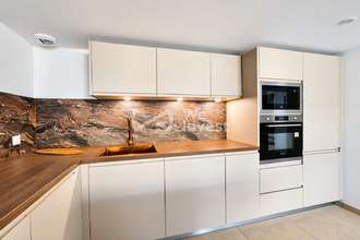 achat appartement argeles-sur-mer 66700