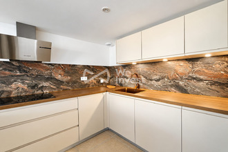 achat appartement argeles-sur-mer 66700