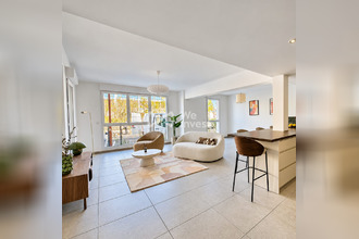 achat appartement argeles-sur-mer 66700