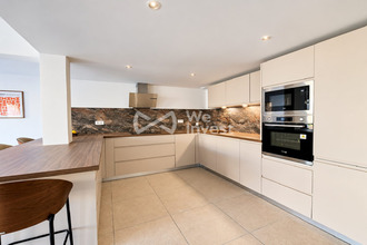 achat appartement argeles-sur-mer 66700