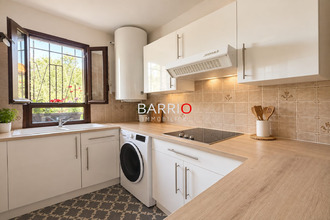 achat appartement argeles-sur-mer 66700