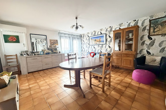 achat appartement argeles-sur-mer 66700