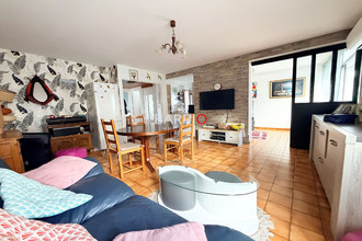 achat appartement argeles-sur-mer 66700