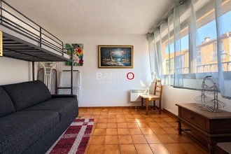 achat appartement argeles-sur-mer 66700