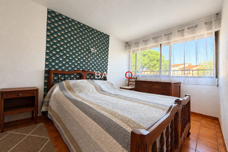 achat appartement argeles-sur-mer 66700