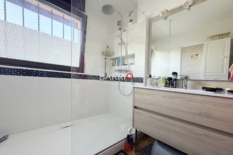 achat appartement argeles-sur-mer 66700