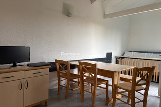 achat appartement argeles-sur-mer 66700