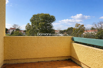 achat appartement argeles-sur-mer 66700