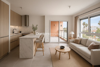 achat appartement argeles-sur-mer 66700