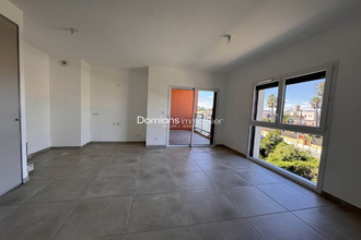 achat appartement argeles-sur-mer 66700
