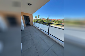 achat appartement argeles-sur-mer 66700