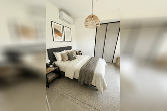 achat appartement argeles-sur-mer 66700