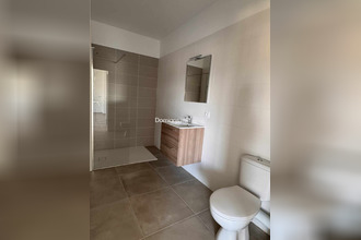 achat appartement argeles-sur-mer 66700