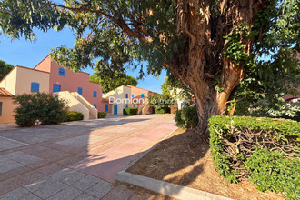 achat appartement argeles-sur-mer 66700