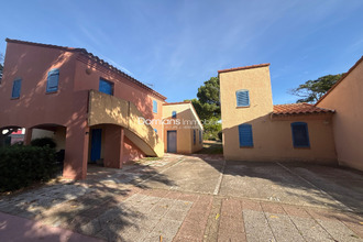 achat appartement argeles-sur-mer 66700