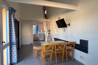 achat appartement argeles-sur-mer 66700