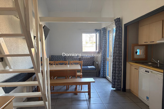 achat appartement argeles-sur-mer 66700
