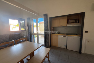 achat appartement argeles-sur-mer 66700