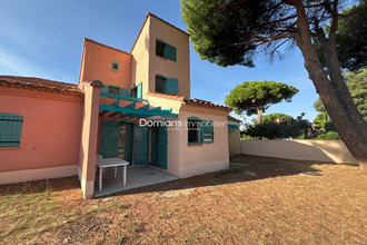 achat appartement argeles-sur-mer 66700