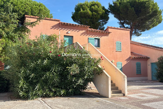 achat appartement argeles-sur-mer 66700